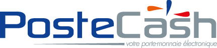 PosteCash